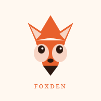 爱游戏 Logo